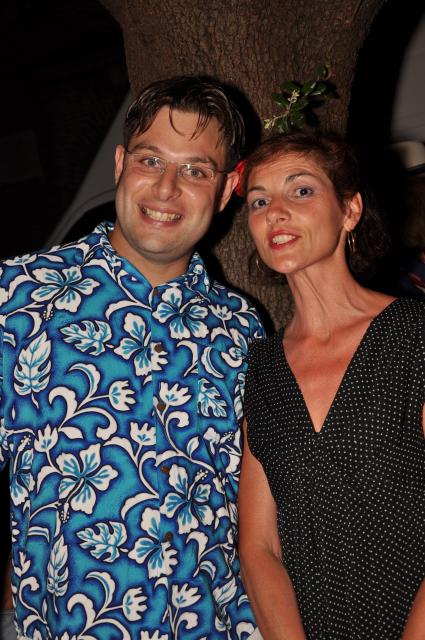 min 2010 08 02 corinaldo 093